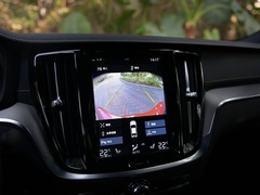 2020款 T8 E驱混动 四驱智雅运动版