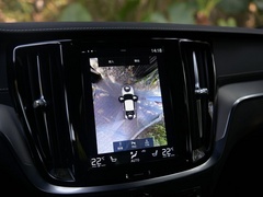 2020款 T8 E驱混动 四驱智雅运动版