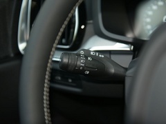 2020款 T8 E驱混动 四驱智雅运动版
