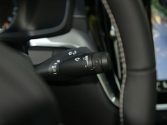 2020款 T8 E驱混动 四驱智雅运动版