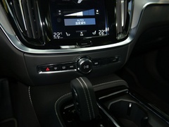 2020款 T8 E驱混动 四驱智雅运动版