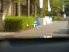2020款 T8 E驱混动 四驱智雅运动版