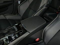 2020款 T8 E驱混动 四驱智雅运动版