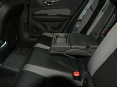 2020款 T8 E驱混动 四驱智雅运动版