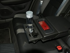 2020款 T8 E驱混动 四驱智雅运动版