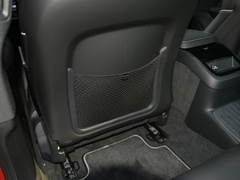 2020款 T8 E驱混动 四驱智雅运动版