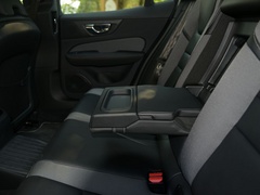 2020款 T8 E驱混动 四驱智雅运动版