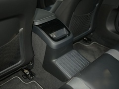 2020款 T8 E驱混动 四驱智雅运动版