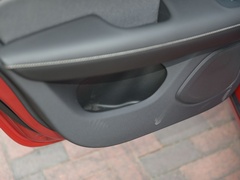 2020款 T8 E驱混动 四驱智雅运动版