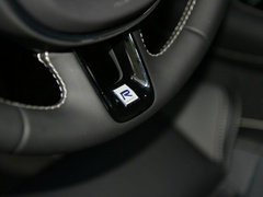 2020款 T8 E驱混动 四驱智雅运动版