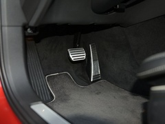 2020款 T8 E驱混动 四驱智雅运动版