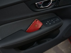 2020款 T8 E驱混动 四驱智雅运动版