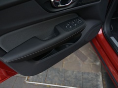2020款 T8 E驱混动 四驱智雅运动版
