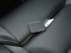 2020款 T8 E驱混动 四驱智雅运动版