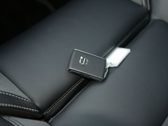 2020款 T8 E驱混动 四驱智雅运动版