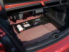 2020款 T8 E驱混动 四驱智雅运动版
