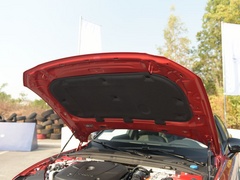 2020款 T8 E驱混动 四驱智雅运动版