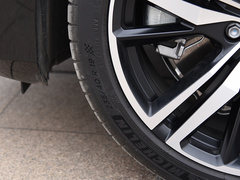 2020款 T8 E驱混动 四驱智雅运动版