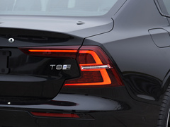 2020款 T8 E驱混动 四驱智雅运动版