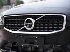 2020款 T8 E驱混动 四驱智雅运动版
