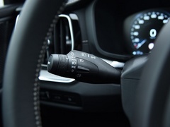 2020款 T8 E驱混动 四驱智雅运动版