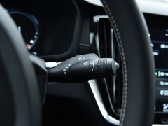 2020款 T8 E驱混动 四驱智雅运动版