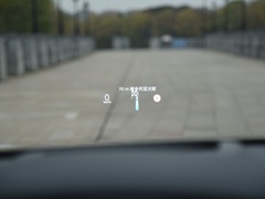2020款 T8 E驱混动 四驱智雅运动版