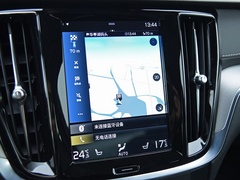 2020款 T8 E驱混动 四驱智雅运动版