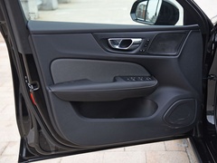 2020款 T8 E驱混动 四驱智雅运动版