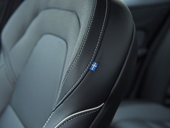 2020款 T8 E驱混动 四驱智雅运动版