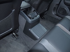 2020款 T8 E驱混动 四驱智雅运动版