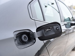2020款 T8 E驱混动 四驱智雅运动版