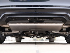 2020款 T8 E驱混动 四驱智雅运动版