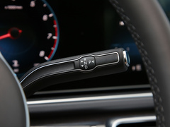 2020款 改款 GLE 350 4MATIC 时尚型特别版