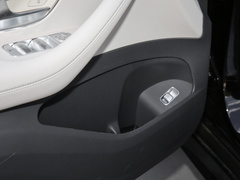 2020款 改款 GLE 350 4MATIC 时尚型特别版