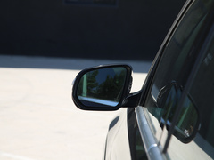 2020款 改款 GLE 350 4MATIC 豪华型