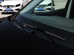 2020款 改款 GLE 350 4MATIC 豪华型