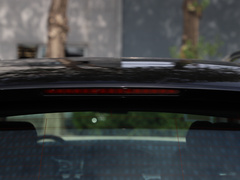 2020款 改款 GLE 450 4MATIC 动感型