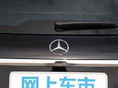 2020款 改款 GLE 450 4MATIC 动感型