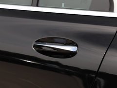 2020款 改款 GLE 450 4MATIC 动感型