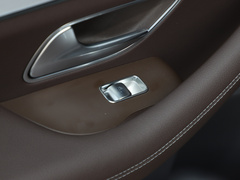 2020款 改款 GLE 450 4MATIC 动感型