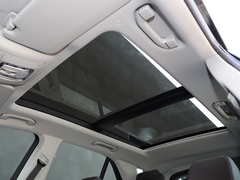 2020款 改款 GLE 450 4MATIC 动感型