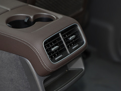 2020款 改款 GLE 450 4MATIC 动感型