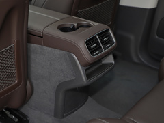 2020款 改款 GLE 450 4MATIC 动感型