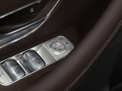 2020款 改款 GLE 450 4MATIC 动感型