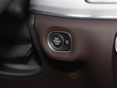 2020款 改款 GLE 450 4MATIC 动感型
