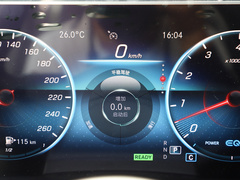 2020款 改款 GLE 450 4MATIC 动感型