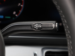 2020款 改款 GLE 450 4MATIC 动感型