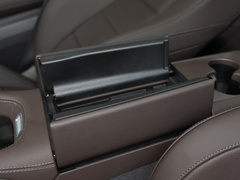 2020款 改款 GLE 450 4MATIC 动感型