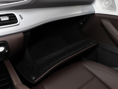 2020款 改款 GLE 450 4MATIC 动感型